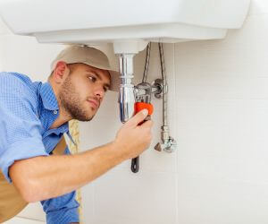 About Septic Pumping Service Mount Sterling, MO